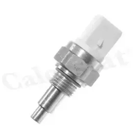 Термовыключатель, вентилятор радиатора CALORSTAT by Vernet купить