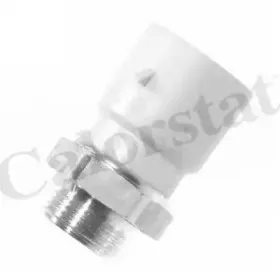 Термовыключатель, вентилятор радиатора CALORSTAT by Vernet купить