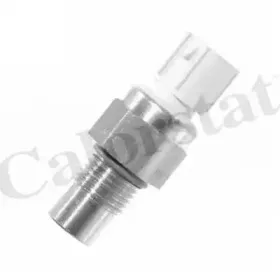 Термовыключатель, вентилятор радиатора CALORSTAT by Vernet купить