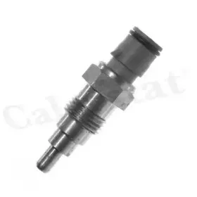 Термовыключатель, вентилятор радиатора CALORSTAT by Vernet купить