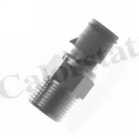 Термовыключатель, вентилятор радиатора CALORSTAT by Vernet купить