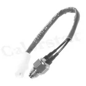 Термовыключатель, вентилятор радиатора CALORSTAT by Vernet купить