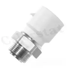 Термовыключатель, вентилятор радиатора CALORSTAT by Vernet купить