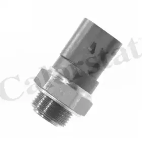 Термовыключатель, вентилятор радиатора CALORSTAT by Vernet купить