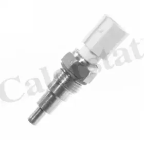 Термовыключатель, вентилятор радиатора CALORSTAT by Vernet купить