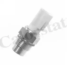 Термовыключатель, вентилятор радиатора CALORSTAT by Vernet купить