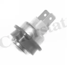 Термовыключатель, вентилятор радиатора CALORSTAT by Vernet купить