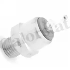 Термовыключатель, вентилятор радиатора CALORSTAT by Vernet купить