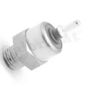 Термовыключатель, вентилятор радиатора CALORSTAT by Vernet купить