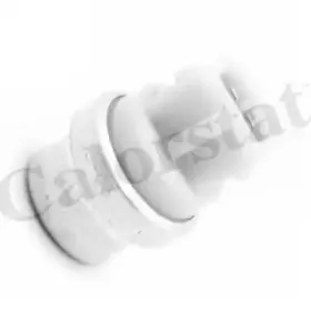 Термовыключатель, вентилятор радиатора CALORSTAT by Vernet купить