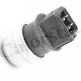 Термовыключатель, вентилятор радиатора CALORSTAT by Vernet купить