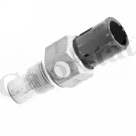 Термовыключатель, вентилятор радиатора CALORSTAT by Vernet купить