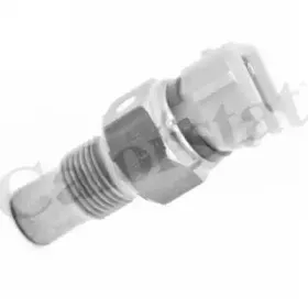 Термовыключатель, вентилятор радиатора CALORSTAT by Vernet купить