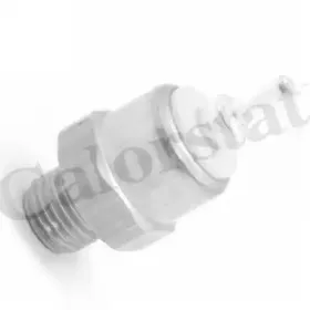 Термовыключатель, вентилятор радиатора CALORSTAT by Vernet купить