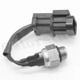 Термовыключатель, вентилятор радиатора CALORSTAT by Vernet купить