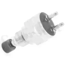 Термовыключатель, вентилятор радиатора CALORSTAT by Vernet купить