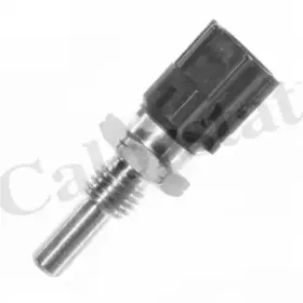 Термовыключатель, вентилятор радиатора CALORSTAT by Vernet купить