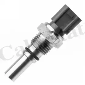 Термовыключатель, вентилятор радиатора CALORSTAT by Vernet купить