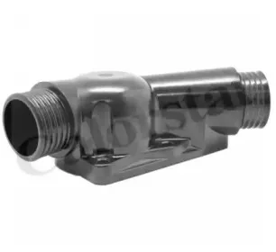 WF0001 VERNET Фланець системи охолодження CALORSTAT BY VERNET купить