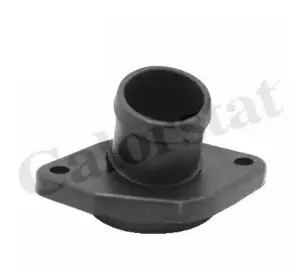 WF0006 VERNET Фланець системи охолодження CALORSTAT BY VERNET купить