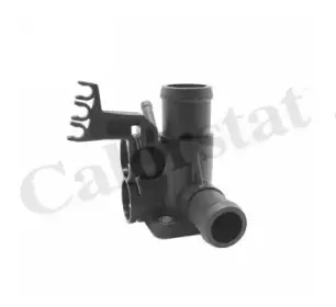 WF0007 VERNET Фланець системи охолодження CALORSTAT BY VERNET купить