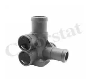 Фланец охлаждающей жидкости CALORSTAT by Vernet купить