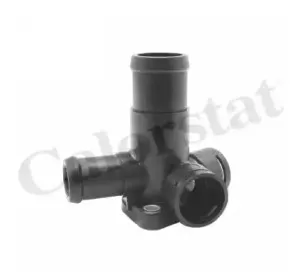 WF0011 VERNET Фланець системи охолодження CALORSTAT BY VERNET купить