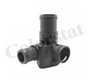 Фланец охлаждающей жидкости CALORSTAT by Vernet купить