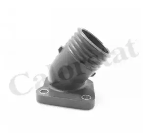 Фланец охлаждающей жидкости CALORSTAT by Vernet купить