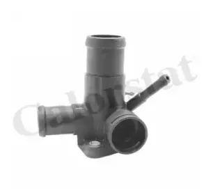 WF0016 VERNET Фланець системи охолодження CALORSTAT BY VERNET купить