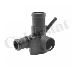 WF0018 VERNET Фланець системи охолодження CALORSTAT BY VERNET купить