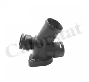 WF0019 VERNET Фланець системи охолодження CALORSTAT BY VERNET купить