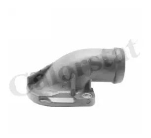 Фланец охлаждающей жидкости CALORSTAT by Vernet купить