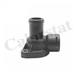 Фланец охлаждающей жидкости CALORSTAT by Vernet купить
