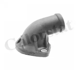 Фланец охлаждающей жидкости CALORSTAT by Vernet купить