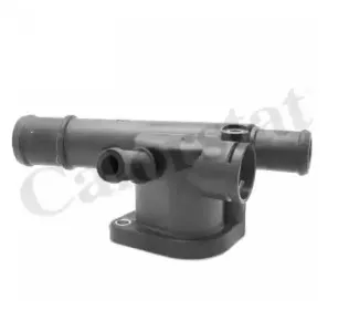 WF0031 VERNET Фланець системи охолодження CALORSTAT BY VERNET купить