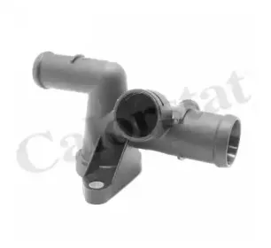 WF0032 VERNET Фланець системи охолодження CALORSTAT BY VERNET купить