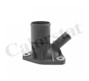 WF0033 VERNET Фланець системи охолодження CALORSTAT BY VERNET купить