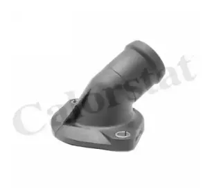 Фланец охлаждающей жидкости CALORSTAT by Vernet купить