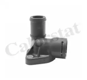 Фланец охлаждающей жидкости CALORSTAT by Vernet купить