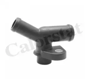 Фланец охлаждающей жидкости CALORSTAT by Vernet купить