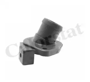 Фланец охлаждающей жидкости CALORSTAT by Vernet купить