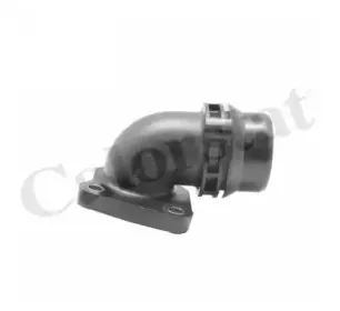 Фланец охлаждающей жидкости CALORSTAT by Vernet купить