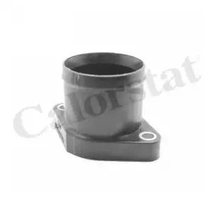Фланец охлаждающей жидкости CALORSTAT by Vernet купить