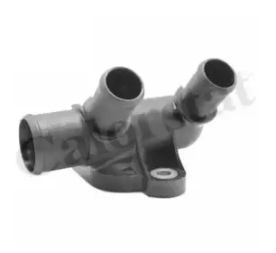 Фланец охлаждающей жидкости CALORSTAT by Vernet купить