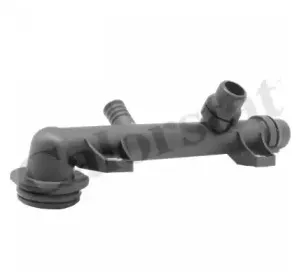 WF0056 VERNET Фланець системи охолодження CALORSTAT BY VERNET купить