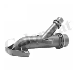 Фланец охлаждающей жидкости CALORSTAT by Vernet купить