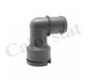 Фланец охлаждающей жидкости CALORSTAT by Vernet купить