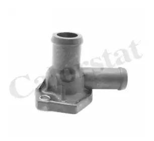 Фланец охлаждающей жидкости CALORSTAT by Vernet купить