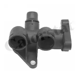 WF0064 VERNET Фланець системи охолодження CALORSTAT BY VERNET купить